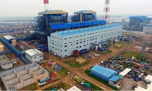 Petro Vietnam lại kiến nghị “giải cứu” dự án nhiệt điện 41.000 tỷ