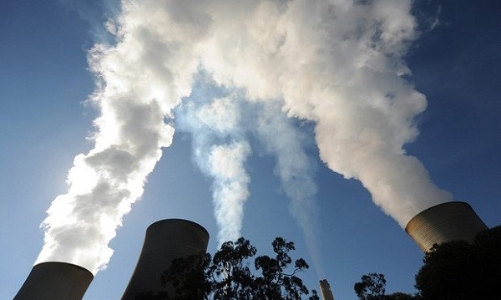 20 nhà máy nhiệt điện cần 45 triệu tấn than để vận hành