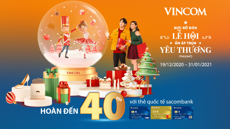 Chương trình quay số trực tuyến của chương trình này sẽ diễn ra trên Tiki LIVE đợt 1 vào ngày 23/12/2020, đợt 2 vào ngày 23/1/2021.