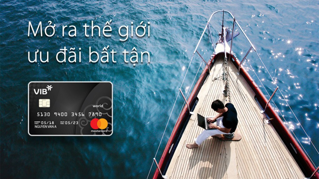 Với thẻ Accor Plus, du khách được một đêm nghỉ miễn phí tại một trong 700 khách sạn và khu nghỉ dưỡng tại Việt Nam và 17 quốc gia khác trên toàn khu vực Châu Á - Thái Bình Dương.