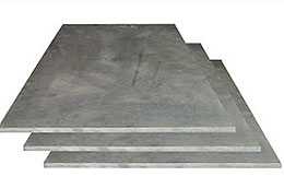 Theo hiệu lực của Thông tư, mức thuế suất mới có hiệu lực thi hành từ ngày 18/9 tới.