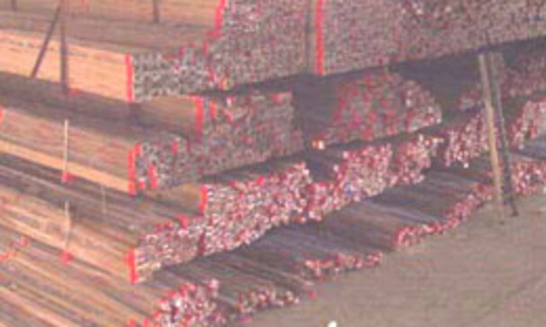 Nhôm Đô Thành: Cạnh tranh bằng chất lượng 