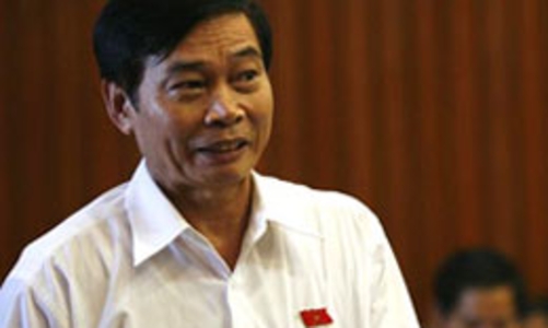 Một cách nhìn khác về thưởng tết