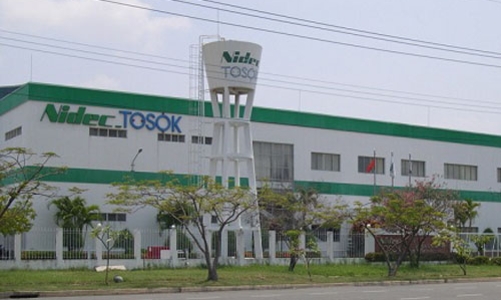 Hủy tài sản triệu “đô”, doanh nghiệp đối diện rắc rối pháp lý