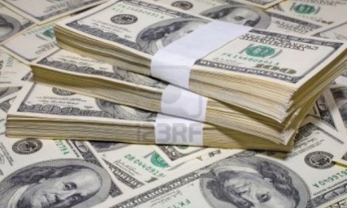 Bộ Chính trị ban hành nghị quyết về quản lý nợ công