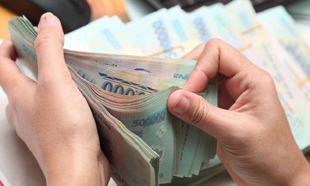 Tổng số nợ thuế do ngành thuế quản lý đến 31/12/2017 là 82.659 tỷ đồng, theo kết quả kiểm toán 