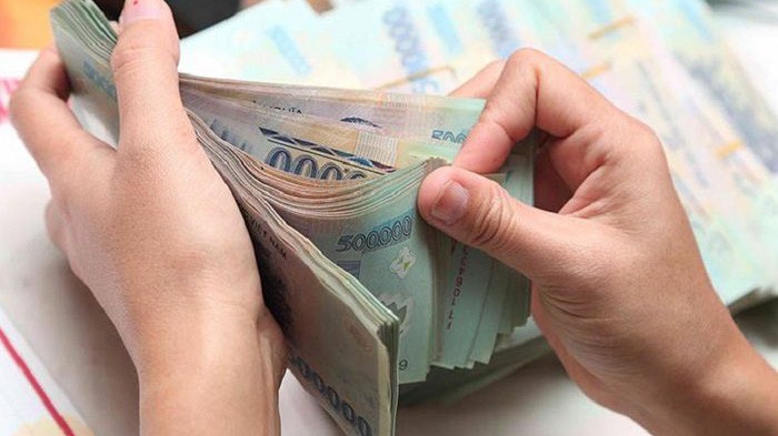 Sẽ có 83 dòng hàng bị ảnh hưởng bởi việc thay đổi mã hàng, tách gộp dòng.