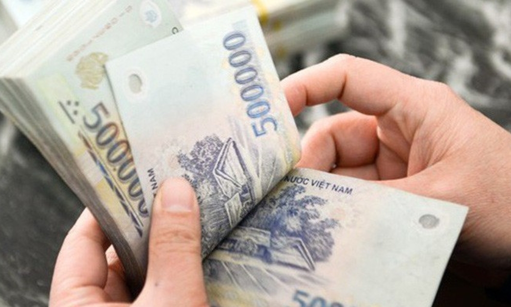 Năng suất lao động của toàn nền kinh tế theo giá hiện hành năm 2018 ước tính đạt 102 triệu đồng/lao động
