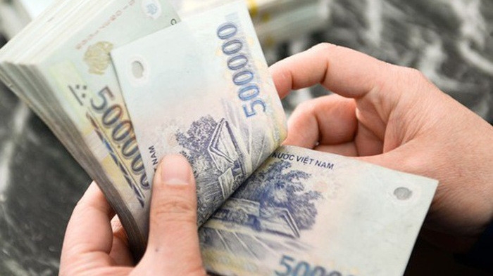 Tổng cộng, có 12 doanh nghiệp tại Tp. HCM nợ thuế từ 10 đến 30 tỷ đồng. Ảnh minh hoạ
