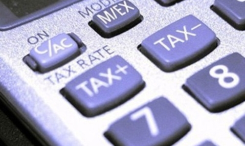 Thủ tướng yêu cầu làm rõ thông tin thuế, phí bất hợp lý