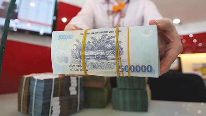 Dường như phác đồ điều trị dứt điểm “cục máu đông nợ xấu” vẫn đang là một bài toán khó.