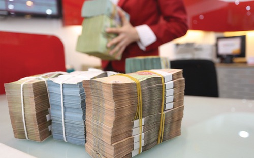 Thường trực cơ quan thẩm tra - Uỷ ban Kinh tế của Quốc hội - đề nghị giới hạn phạm vi các khoản nợ xấu cần xử lý mà không áp dụng chung cho việc xử lý tất cả các khoản nợ xấu đã, đang và sẽ phát sinh. <br>