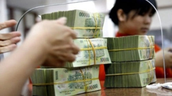 Ngân hàng Nhà nước muốn rạch ròi nợ xấu