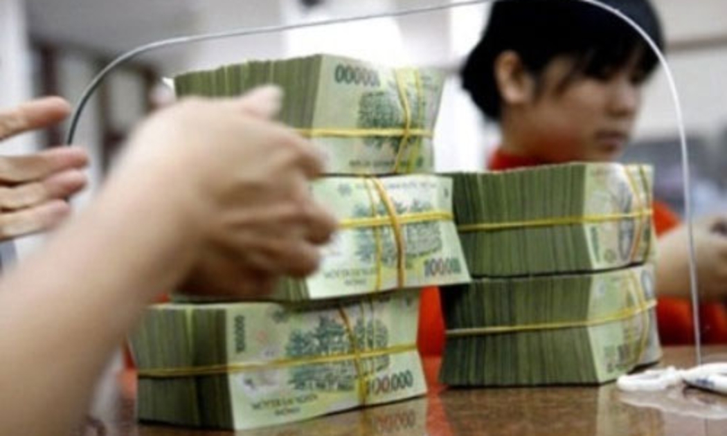 Ngân hàng Nhà nước muốn có cái nhìn sát thực hơn về nợ xấu khi loại trừ tác động của Quyết định 780 và áp dụng Thông tư 02.<br>