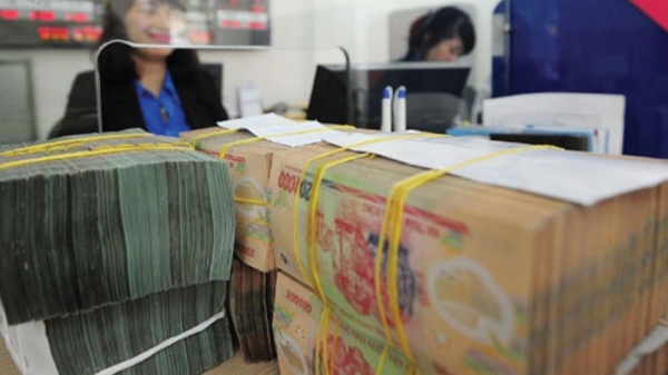 Ngành ngân hàng đã “trả bài” Quốc hội thế nào?