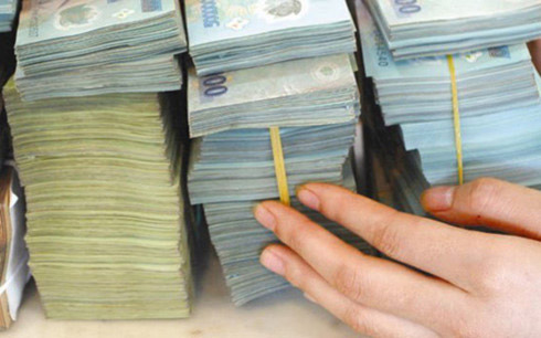 Theo Thường trực Uỷ ban Kinh tế, trên thực tế vẫn tiềm ẩn nhiều rủi ro do tình trạng chi phối, thao túng hoạt động ngân hàng chưa được xử lý triệt để.