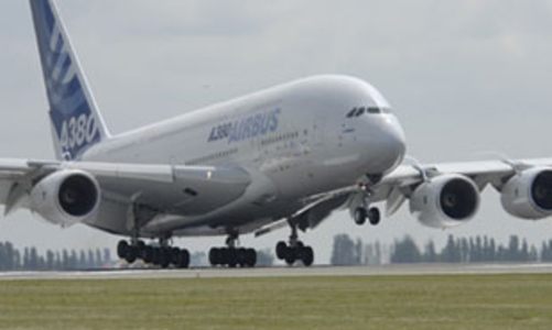 Tiếp tục tranh luận về 