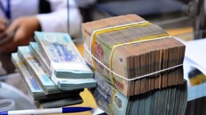 Tình hình vi phạm chế độ, chính sách quản lý thu, chi ngân sách còn xảy ra ở một số bộ, ngành, địa phương, đơn vị; tình trạng đầu tư còn dàn trải, hiệu quả đầu tư chưa cao, nợ đọng xây dựng cơ bản còn lớn.