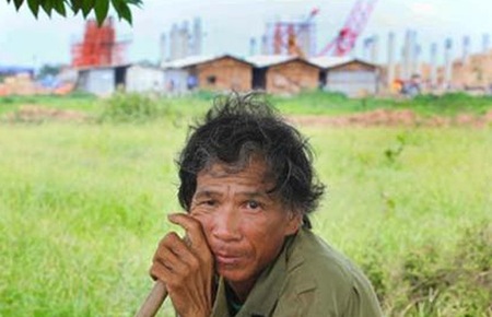 Vì những bất cập của chính sách, nhiều cá nhân, hộ nông dân đã không muốn thoát khỏi diện hộ nghèo.