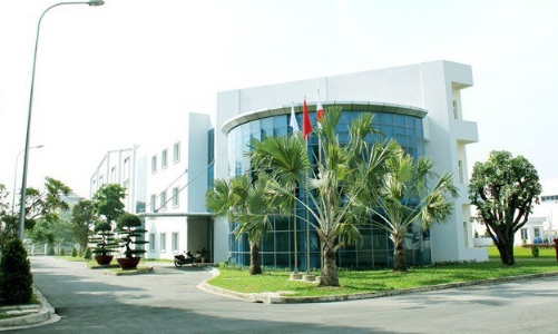 Bộ Nông nghiệp “thúc” các đơn vị trong ngành khẩn trương tái cơ cấu