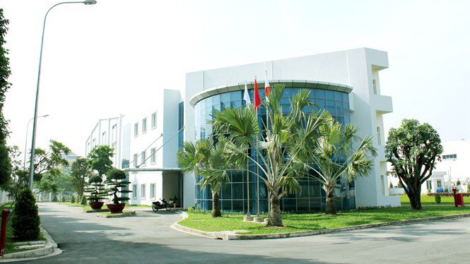 Bộ Nông nghiệp sẽ đẩy mạnh bán vốn đầu tư công khai, minh bạch đối với Công ty cổ phần Thuốc Thú y Trung ương Navetco. 