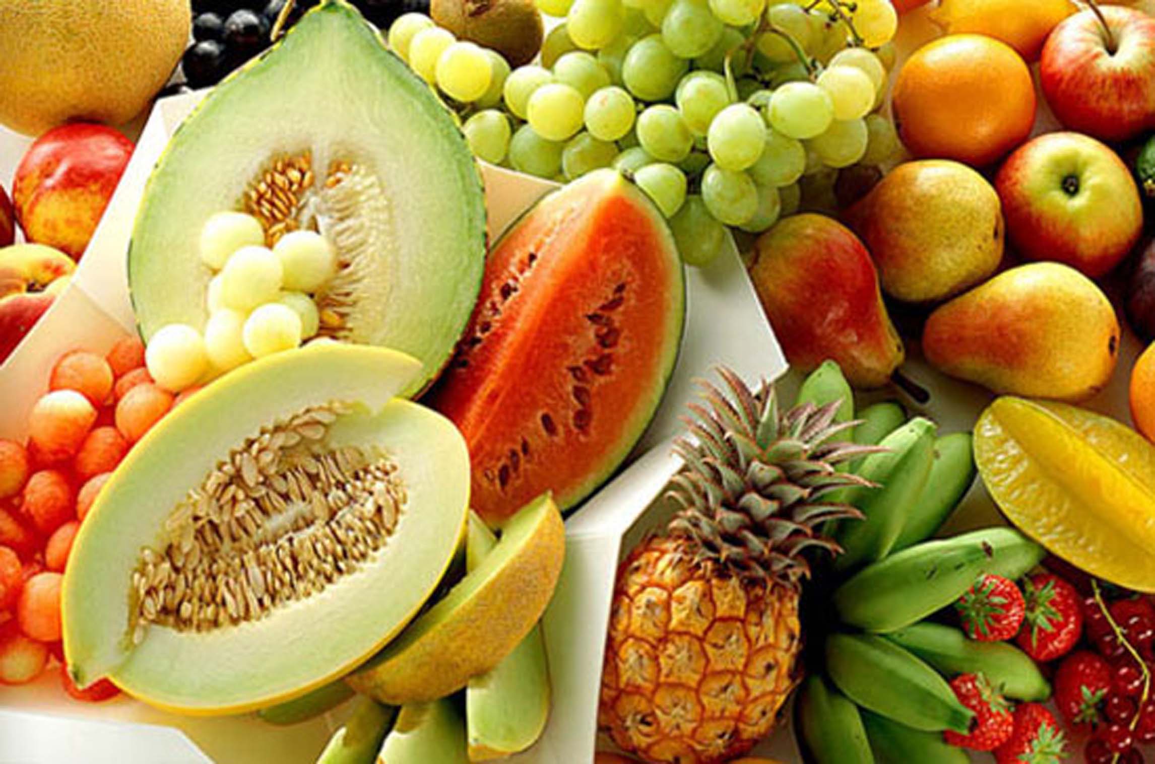 Xuất khẩu hàng nông sản bao gồm hàng rau quả, hạt điều, cà phê, chè, hạt
 tiêu, gạo, sắn và các sản phẩm từ sắn, cao su trong tháng 2 đạt 1,21 tỷ
 USD.