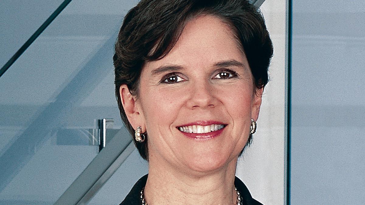 undefined - Ảnh 7.