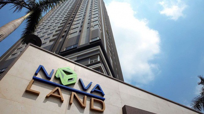 Novaland cho biết quyền lợi của người mua nhà sẽ được đảm bảo. 