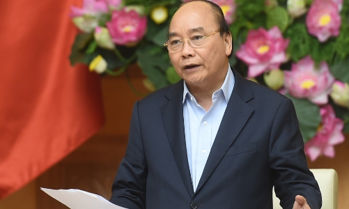 12 dự án yếu kém, chậm tiến độ của ngành công thương đã được xử lý ra sao?