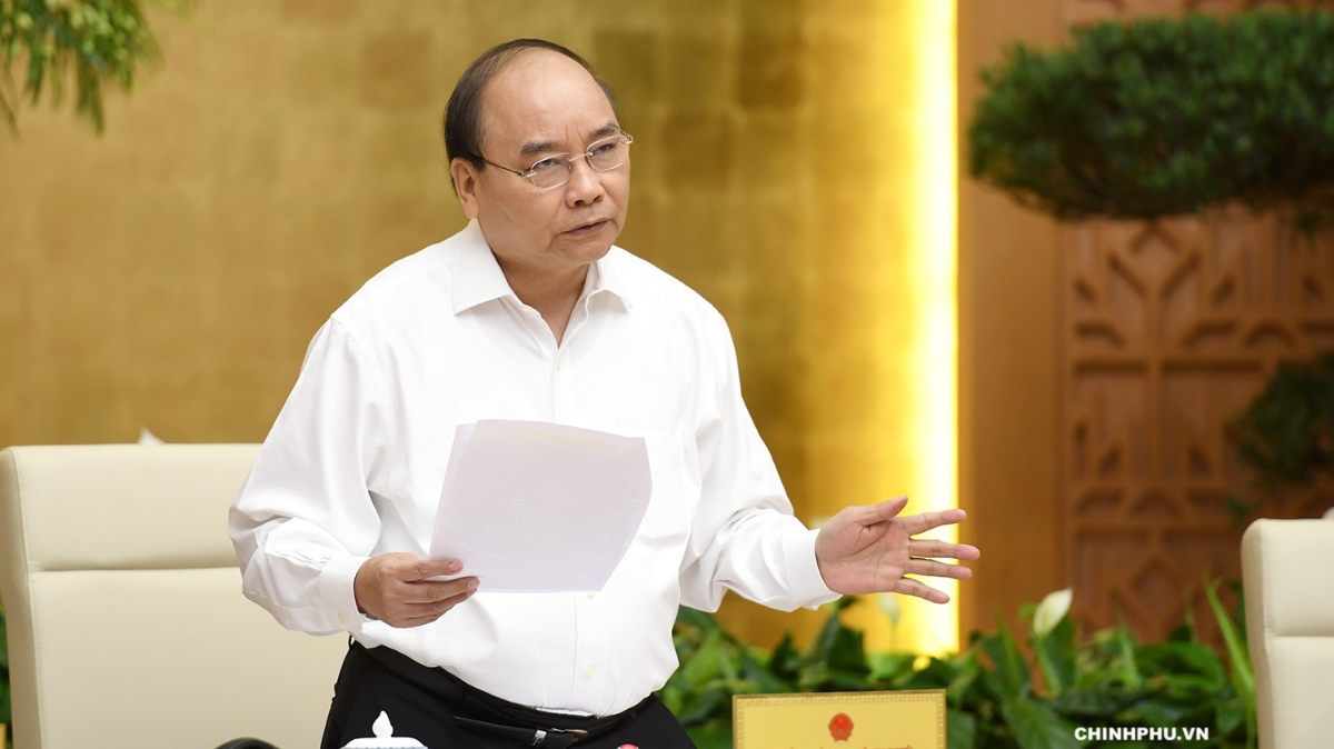 Trong 9 tháng, cả nước có trên 96.000 doanh nghiệp đăng ký thành lập mới, chỉ tăng 8% về số doanh nghiệp và tăng 6,7% về số vốn trong khi số doanh nghiệp tạm ngừng hoạt động tăng cao.