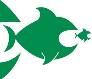 "Các giao dịch M&A liên quan đến việc mời các nhà đầu tư bên ngoài mua lại cổ phần dù ít hay nhiều được xem như là một chiến lược mang tính sống còn đối với các doanh nghiệp nhỏ và vừa đang gặp khó khăn".