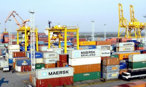 Động lực mới thúc đẩy quan hệ Việt - Úc