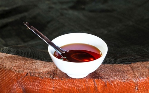 Bộ Y tế kết luận 100% mẫu nước mắm được kiểm nghiệm không phát hiện asen
 vô cơ (thạch tín), vì vậy không gây ảnh hưởng đến sức khỏe con người; 
chưa phát hiện nước mắm không bảo đảm an toàn thực phẩm.