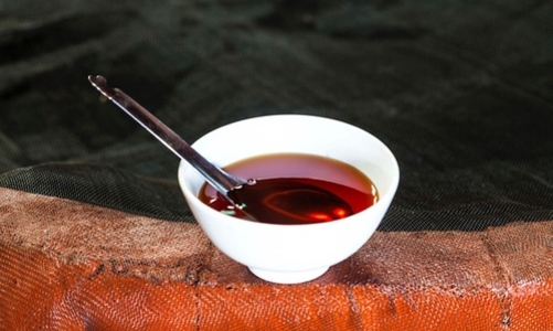 Bộ Y tế: 100% nước mắm được kiểm nghiệm an toàn