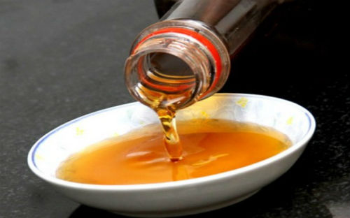 Ngày 22/10, Cục An toàn thực phẩm (Bộ Y tế) đã công bố kết quả kiểm nghiệm 247 mẫu mắm và 100% không phát hiện asen vô cơ.<br>