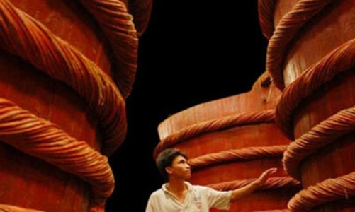 5 hiệp hội muốn biết ai đứng sau T&A Ogilvy tài trợ khảo sát nước mắm