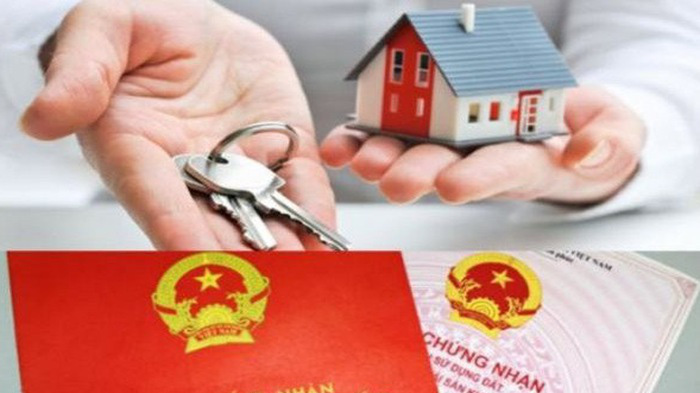Phó thủ tướng thừa nhận có hiện tượng người nước ngoài thuê người Việt Nam mua đất đai hay bất động sản mà quy định luật pháp Việt Nam không cho phép, 