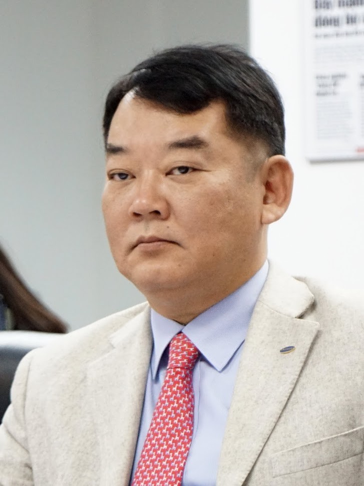 undefined - Ảnh 1.