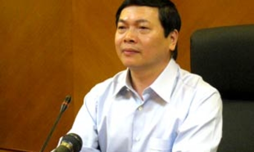 “Phương án tăng giá điện phải do EVN đề xuất”