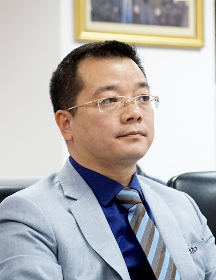 undefined - Ảnh 2.