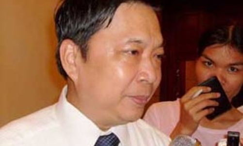 Địa phương sẽ ban hành khung giá đất?