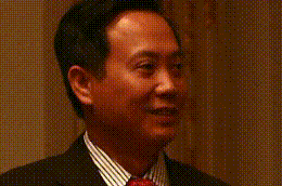 HNX mở rộng giao dịch trực tuyến: Thận trọng ngừa rủi ro