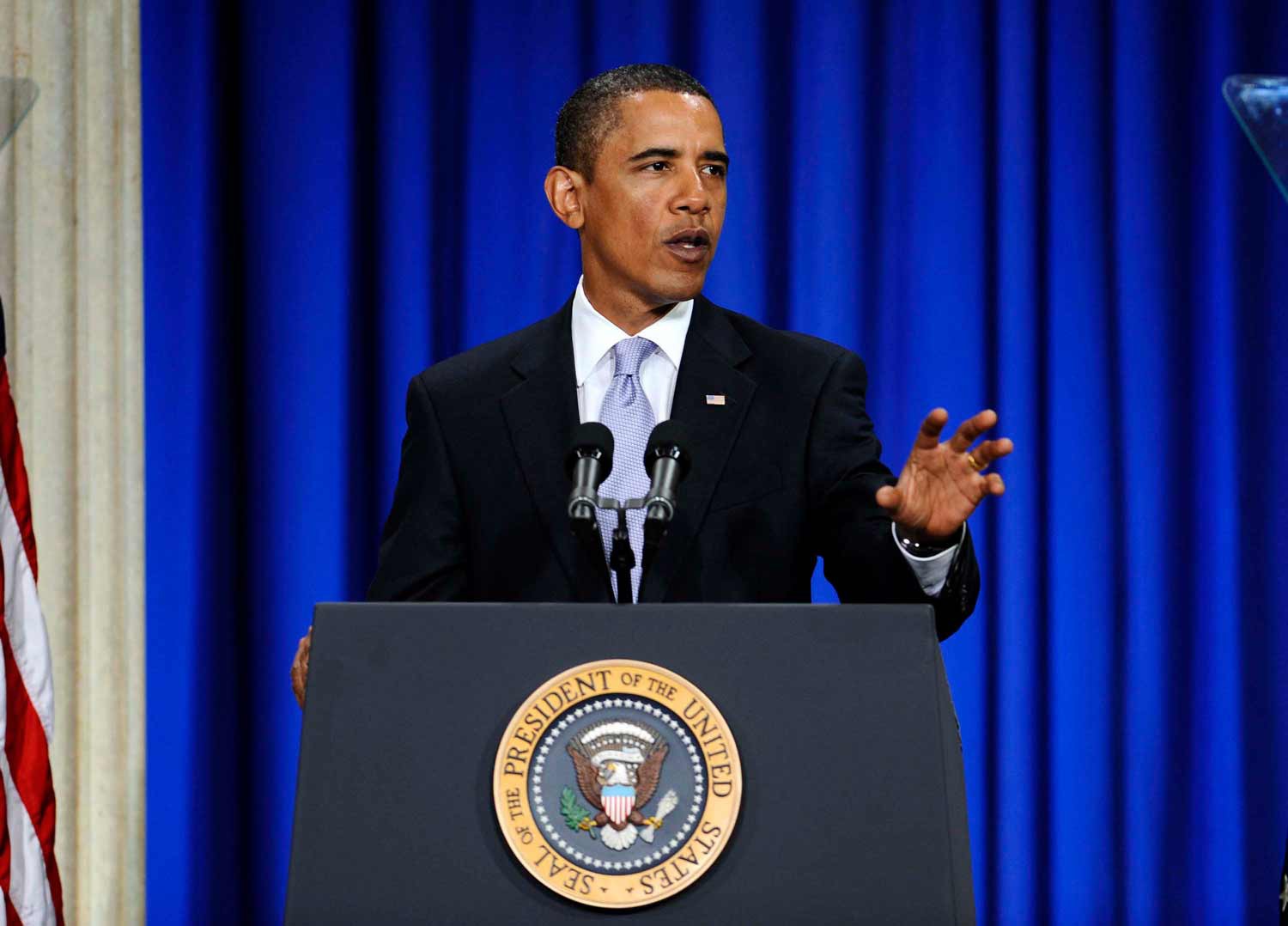 obama