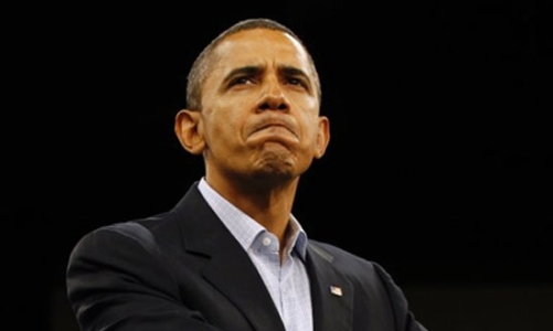 Kinh tế 24h qua: Nước Mỹ bắt đầu “giằng co”