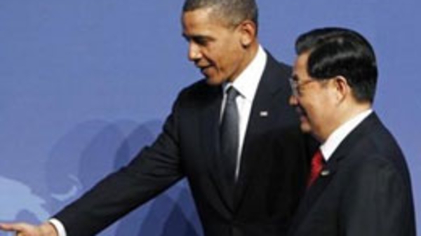 Trung Quốc vẫn tiếp tục bảo vệ chính sách tỷ giá