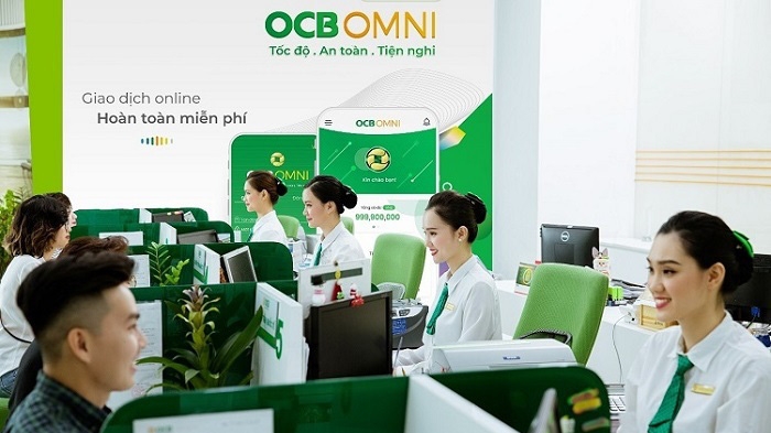 VnEconomy