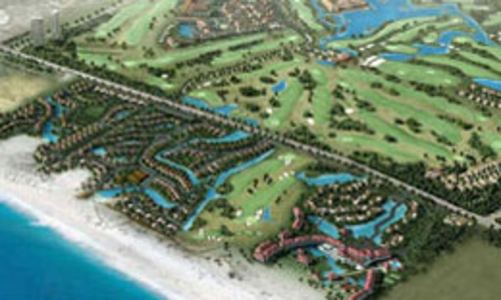 VinaCapital lập công ty quản lý bất động sản