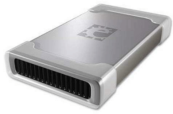 Hết quí 4/2011, giá ổ cứng HDD tại Việt Nam có thể tăng mạnh.