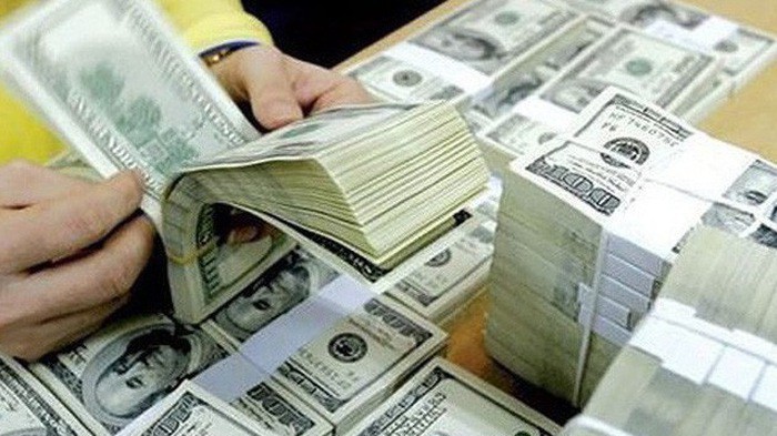 Năm 2018, mức giải ngân vốn ODA, vốn vay ưu đãi cấp phát từ ngân sách trung ương chỉ đạt 53,65 kế hoạch Quốc hội giao.