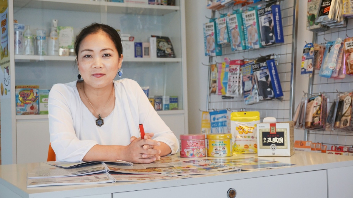 Ohki Việt Nam được thành lập pháp nhân tại Hà Nội vào tháng 1/2016.